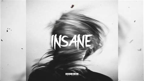 Insane Riddim Free Dancehall Riddim Instrumental Free Dancehall Type