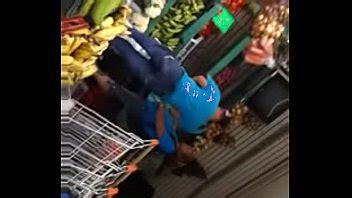 Paisa Culona Videos XVIDEOS