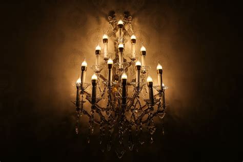 Candlestick 1080P, 2K, 4K, 5K HD wallpapers free download | Wallpaper Flare