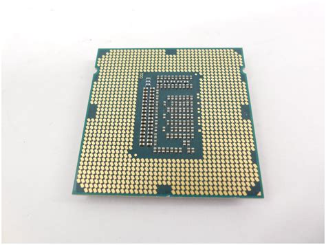 Процессор Intel Core i7-3770 LGA1155, 4 x 3400 МГц, OEM — купить в ...