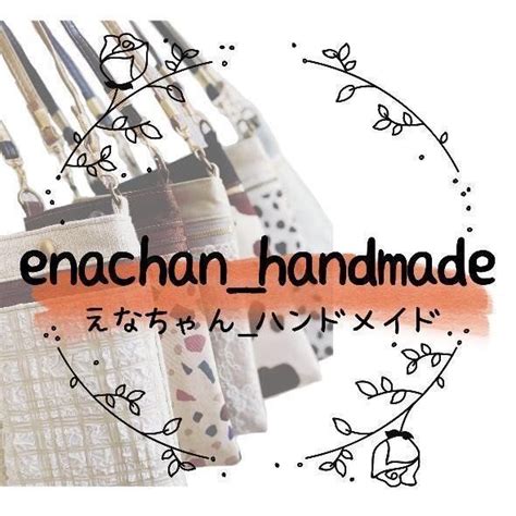 えな (@enachan_handmade) • Threads, Say more