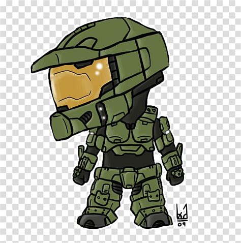 Halo Reach Halo The Master Chief Collection Halo Combat Evolved Halo