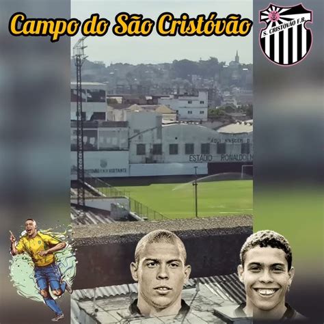 Campo Sao Cristovao - Campo do São Cristóvão - 02 FEVEREIRO 2021 🇧🇷⚽ - YouTube
