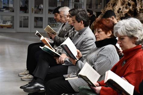 Dünyada örneği bulunmayan kompleks bir müze olan Köstem Zeytin Yağı