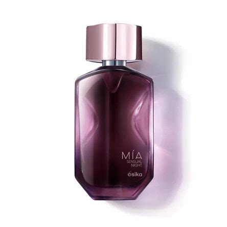 Lociones Para Mujeres Perfumes De Mujer Marcas