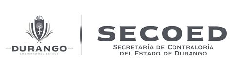 Secretar A Ejecutiva Del Sla Durango Sesla