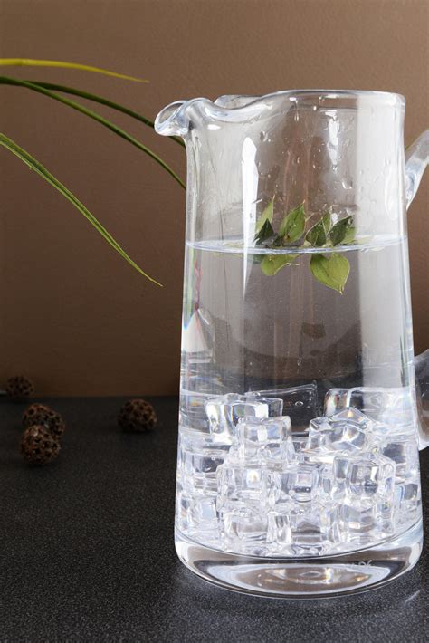 Paşabahçe 28384 Nude Karaf Şirin Kristal Paşabahçe Ürünleri Toptan Satış