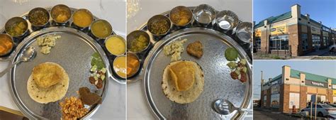 Maharaja Bhog, Mississauga - Menu, Reviews (210), Photos (26 ...