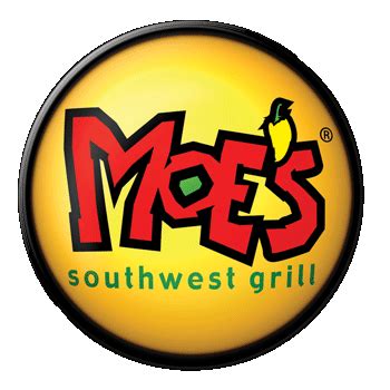 Moe's Catering Cary