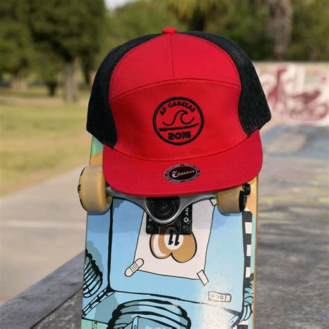 Uruguayan Heroes added a new photo. - Uruguayan Heroes