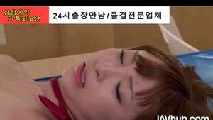 Watch 탐나는 거시기 변녀 섹스 일본어 Porn SpankBang