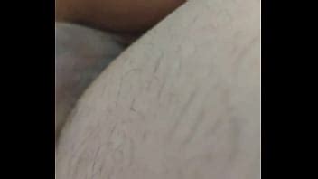 Pareja macedonia doble penetración con consolador XVIDEOS