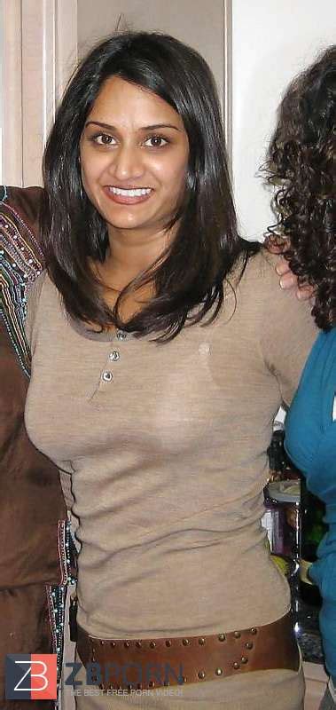 Whts Her Name ZB Porn