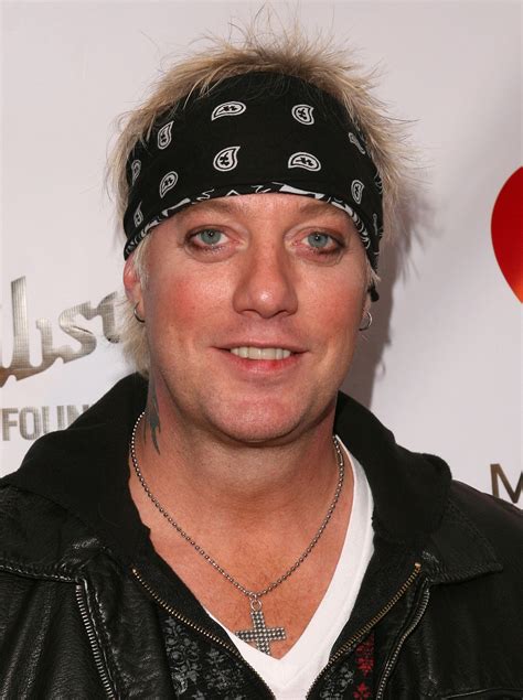 Jani Lane