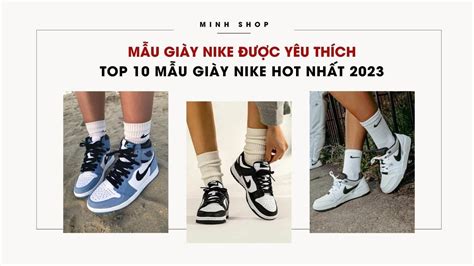 Minhshop Vn M U Gi Y Nike C Y U Th Ch Top M U Gi Y Nike Hot Nh T