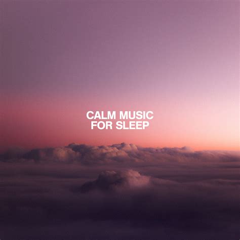 Calm Music to Sleep Playlist - Kolibri Music