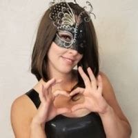 Miss Phantom Amateur Femdom Ballbusting Interview Custom Vid XHamster