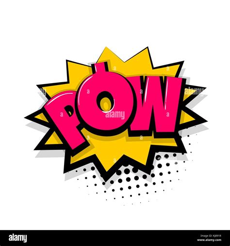 Pow Wow Stock Vector Images Alamy