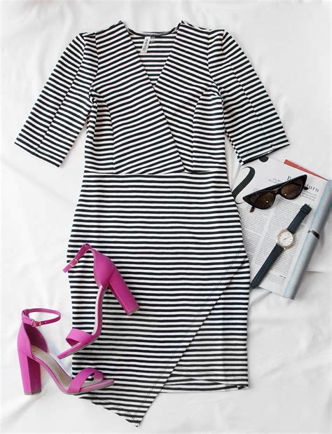 graduation dresses mother 8