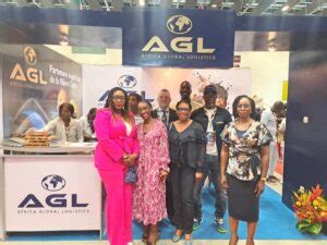 Transport And Logistics In Ivory Coast Agl Africa Global Logistics