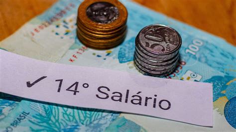 Inss Pode Pagar O 14º Salário De Forma Antecipada Em 2023