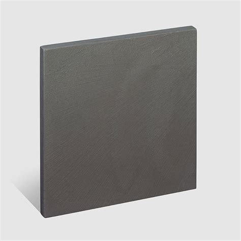 Slate Grey Clay Ikonni