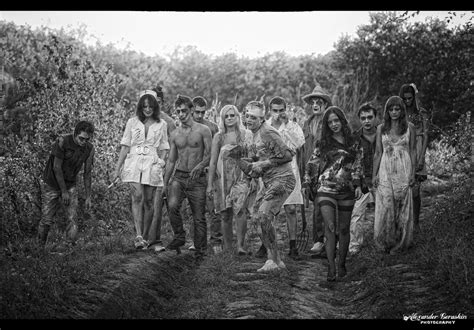 Home Pics Nude Photos Porn Pic