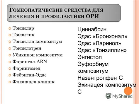 Презентация на тему: "О СТРЫЕ РЕСПИРАТОРНЫЕ ИНФЕКЦИИ НА СОВРЕМЕННОМ ...