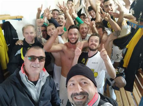 Rubrica Luomo Della Domenica Grosseto Sport