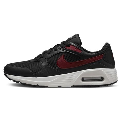 Nike – купить по лучшей цене | Absolutshop.ru - мультибрендовый магазин ...