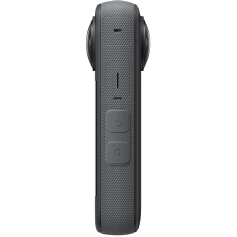 Камера Insta360 X3 Астана, Алматы, Казахстан