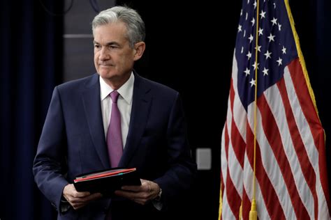 3 Things To Watch With The Federal Reserve Poised To Raise Interest Rates Pbs Newshour