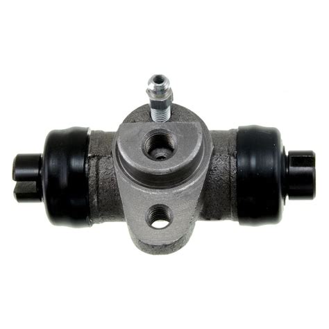 Dorman W90549 Front Drum Brake Wheel Cylinder