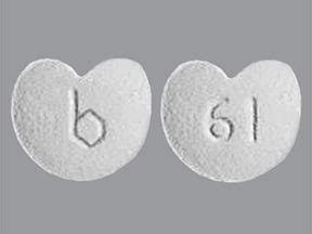 bisoprolol fumarate oral Drug information on Uses, Side Effects, Interactions, and User Reviews ...