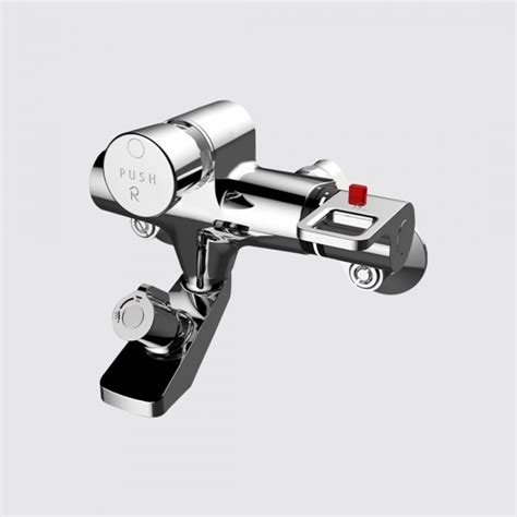 로얄앤컴퍼니(주)