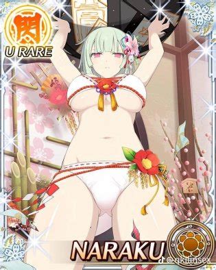 Dobre Ruchanie Luscious Hentai Manga Porn