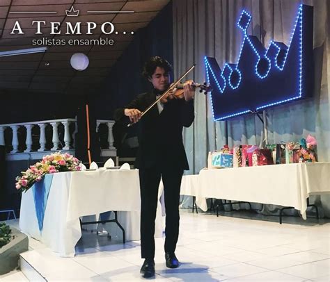 Violinista Para Misa En La Cdmx Violinista Para Eventos En Cdmx