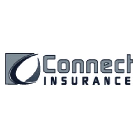 Insurance Companies Lender Insurance