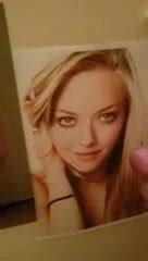 Amanda Seyfried Tribute Gay Man Man Porn XHamster