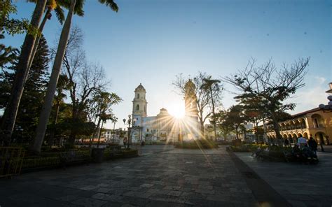 Turismo en Córdoba el nuevo Pueblo Mágico de Veracruz que te fascinará