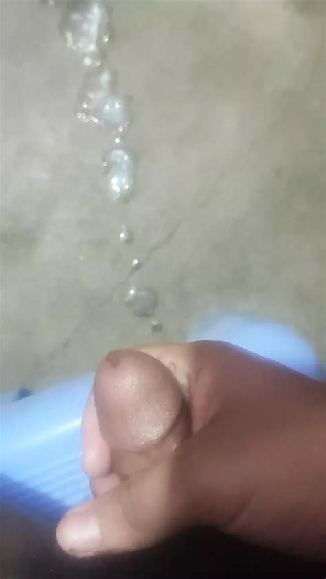 Instant Squirting Using Hand Mastubate Using Hand Gay Black Porn Feat Rk Star XHamster