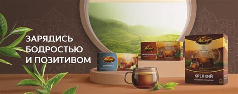 Лисма | Регистрация в РКН. 2025 | ВКонтакте