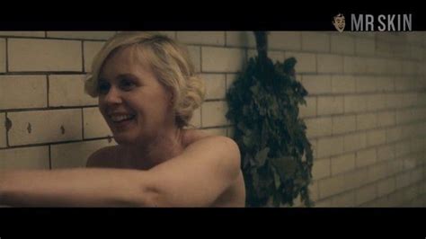 The Immigrant Nudity See Nude Pics Clips Mr Skin