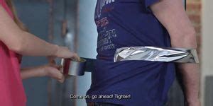 Make Him Cuckold Cum Covered Cuckold R Sonya Sweet Teen Porn Tnaflix