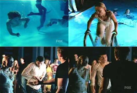 Naked Olivia Wilde In Skin