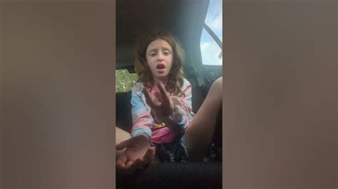 ashleyyyyy - YouTube