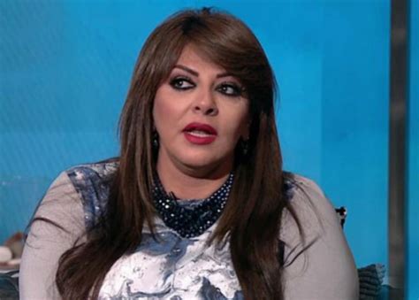 شاهد الفنانة هالة صدقي تتلقى أغرب عرض للزواج