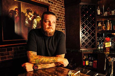 Corey Harrison | Wiki & Bio | Everipedia