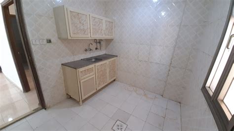 Kuwait Buy Sell Classifieds Flat For Rent In Fahaheel Block