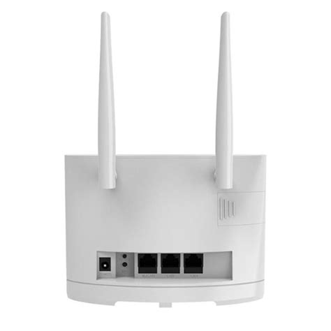 Beeline 4G Wi-Fi роутер Signalinks R109D-A + ТП Интернет MAX+ - купить ...